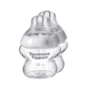 tommee tippee Closer to Nature easi-vent(TM)