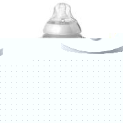 Closer to Nature Electric Bottle