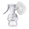 tommee tippee Closer to Nature Freedom(TM)