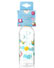 Decorated Bottle 250ml