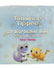 Tommee Tippee Disposable Bibs