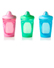 Explora Easy Drink Beaker (BPA Free)