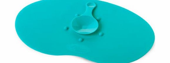 Tommee Tippee Explora Magic Mat (Blue)