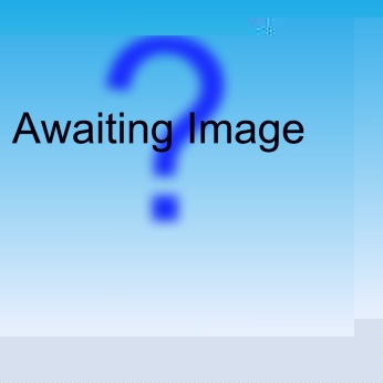 Explora Pink Active Sipper Cup