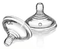 Fast Flow Tips 2 (6Months +)