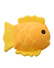 Tommee Tippee Fun Wash Mitt - Fish