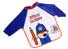 Tommee Tippee Goochi Coo 3D Sleeved Bib
