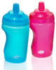 Tommee Tippee Kids On The Go Quick Quencher