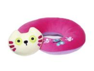 Tommee Tippee Monitors Tommee Tippee Travel Neck Support