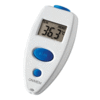 Multi-Use Thermometer