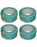 Tommee Tippee Nappy Wrapper Refill Cassettes 6