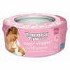 tommee tippee Nappy Wrapper Replacement Cassette