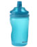 Tommee Tippee Quick Quencher Blue