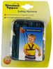 tommee tippee safety harness 1