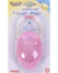 Tommee Tippee Soother Pod