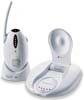 tommee tippee suresound baby moniter 1