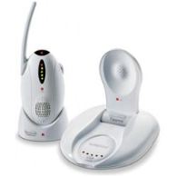 Tommee Tippee Suresound Classic Baby Monitor