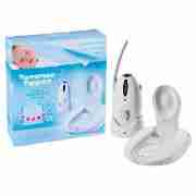 Tommee Tippee Suresound Classic Monitor