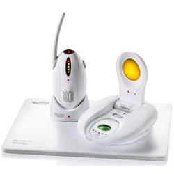 Tommee Tippee Suresound Ultimate Baby Monitor