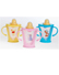 Winnie The Pooh 250ml Easiflow Cup