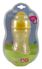 tommee tippee Winnie the Pooh bottle