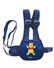 Winnie the Pooh Harness & Reins Set