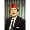tommy Cooper - Series 4 - Episode 2