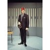 tommy Cooper - Series 6 - Episode 2