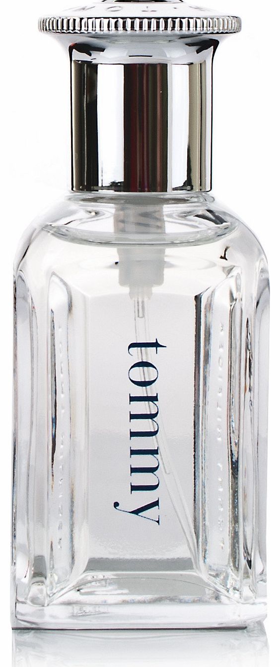 Tommy For Men Cologne Spray
