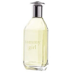 Tommy Girl EDC by Tommy Hilfiger 100ml