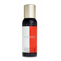 Tommy Girl Tommy Deodorant Spray by Tommy Hilfiger 200ml