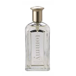 Tommy Girl Tommy EDC by Tommy Hilfiger 100ml