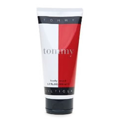 Tommy Girl Tommy Head To Toe Body Wash by Tommy Hilfiger 200ml
