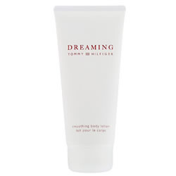 Tommy Hilfiger Dreaming Body Lotion 200ml