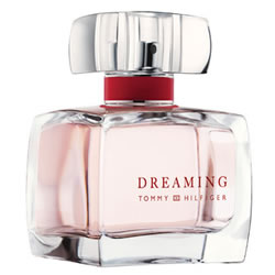Tommy Hilfiger Dreaming EDP 100ml