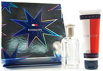 Tommy Hilfiger - Gift Set (Mens Fragrance)