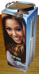 Hilfiger - True Star - Beyonce - Gift Set (Womens Fragrance)