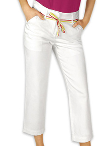 Tommy Hilfiger 7/8 trousers