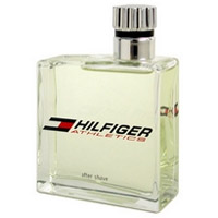 Tommy Hilfiger Athletics - 100ml Aftershave