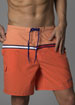 Tommy Hilfiger Coast Short