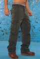 combat pants