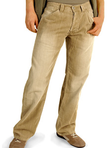Tommy Hilfiger Cord Trousers