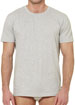 Tommy Hilfiger Crew neck t-shirt
