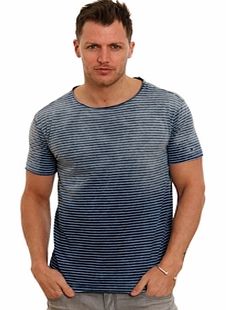 Tommy Hilfiger Denim Arnie T-Shirt
