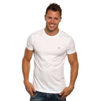 Tommy Hilfiger Denim Classic Hanson T-Shirt
