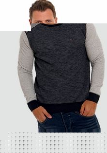 Garwood Sweater