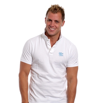 Hilfiger Denim Pilot Polo