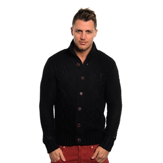 Tommy Hilfiger Denim Sanford Cardigan