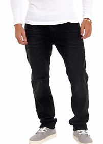 Tommy Hilfiger Denim Scanton 642 Jeans