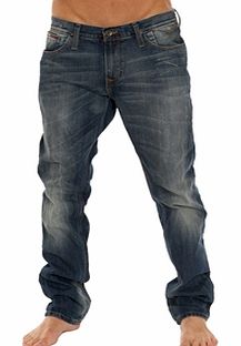 Tommy Hilfiger Denim Scanton Jeans